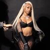 diamonddvvs
